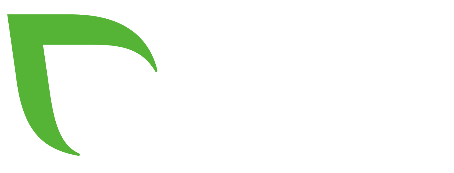 X5 Club logo